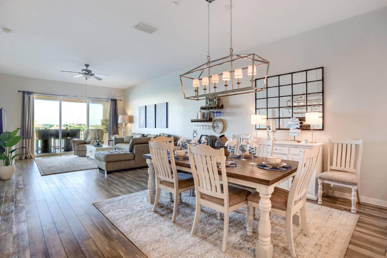Holiday home 402 Island Key *