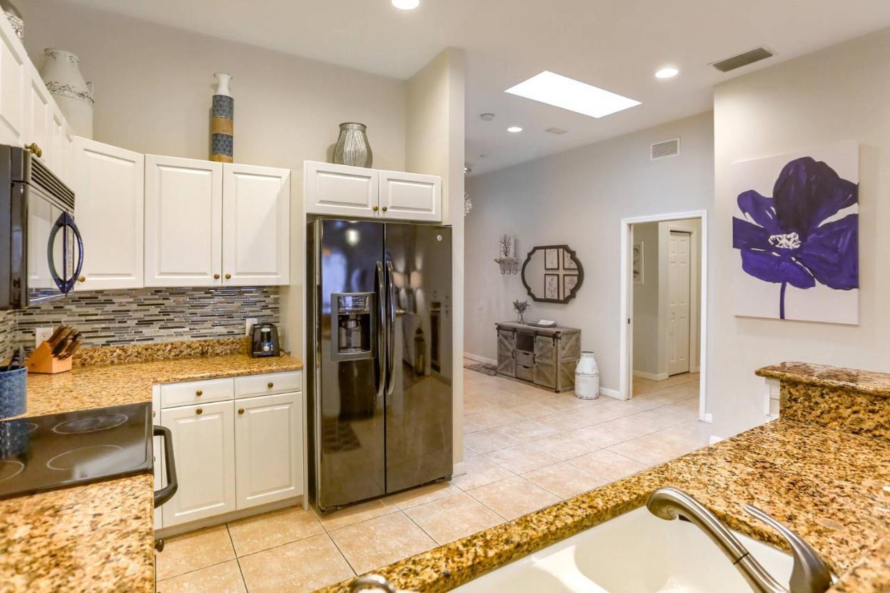 402 Island Key Clearwater Beach