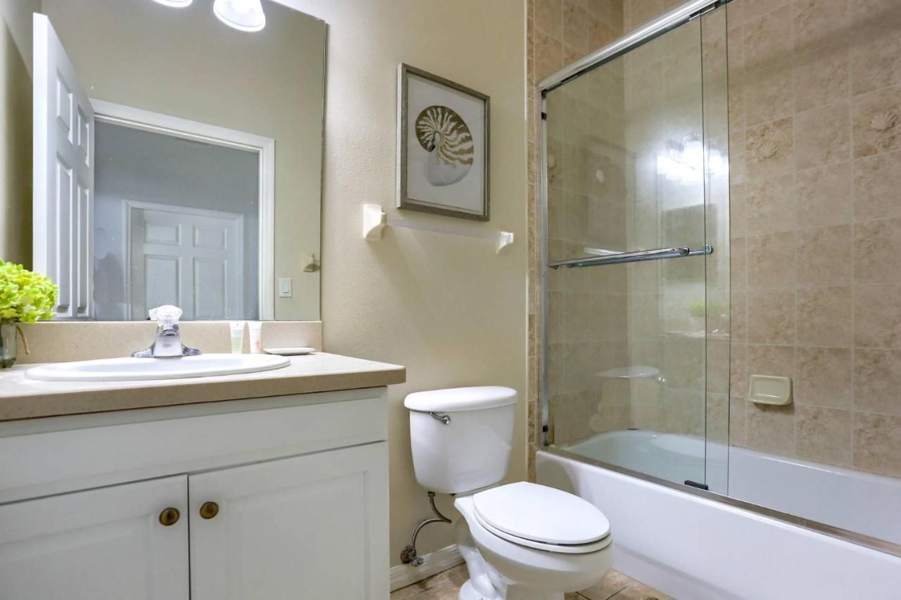 402 Island Key * Clearwater Beach