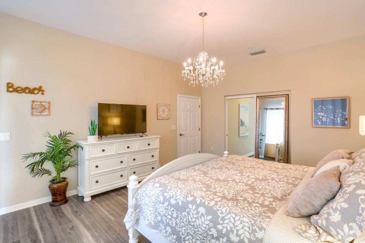 Holiday home 402 Island Key Clearwater Beach