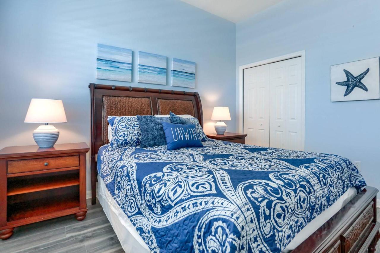 Holiday home 402 Island Key Clearwater Beach