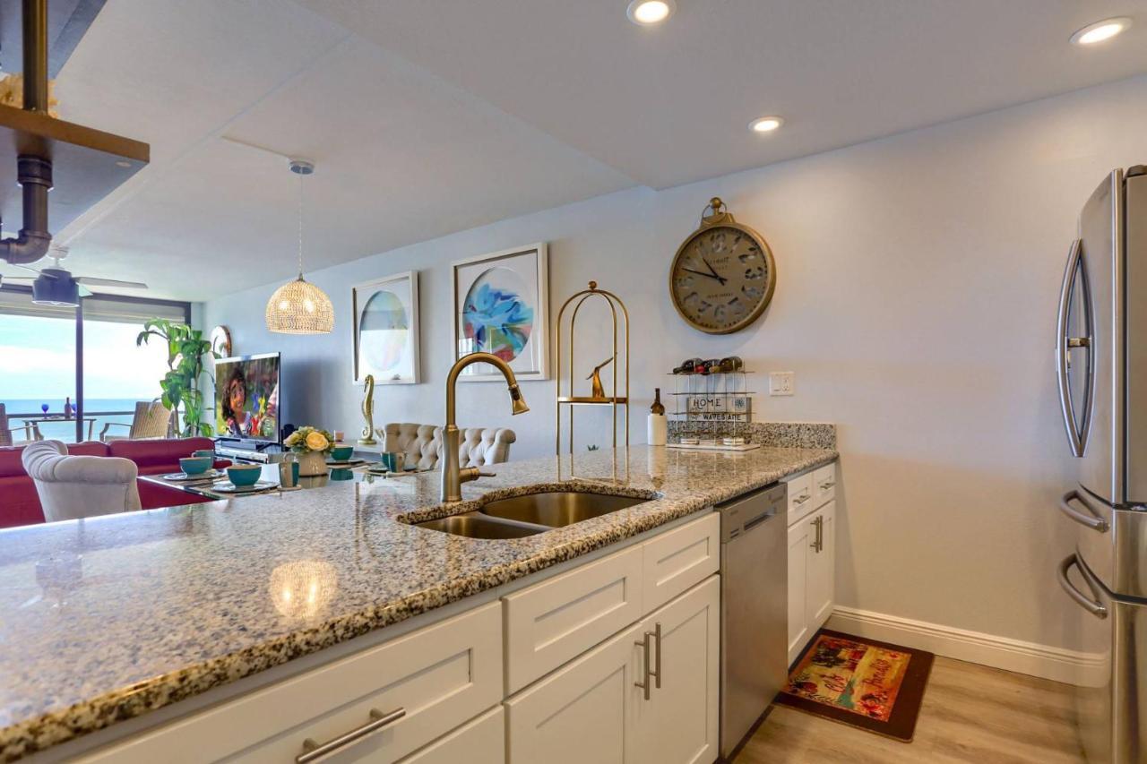 Holiday home 440 West, Unit 1208n
