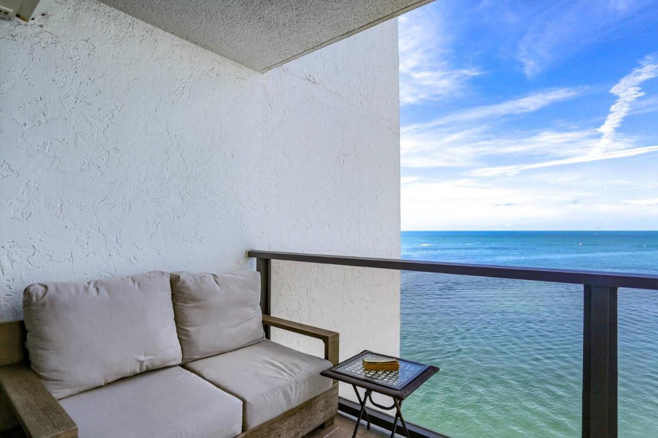 Holiday home 440 West, Unit 1208n