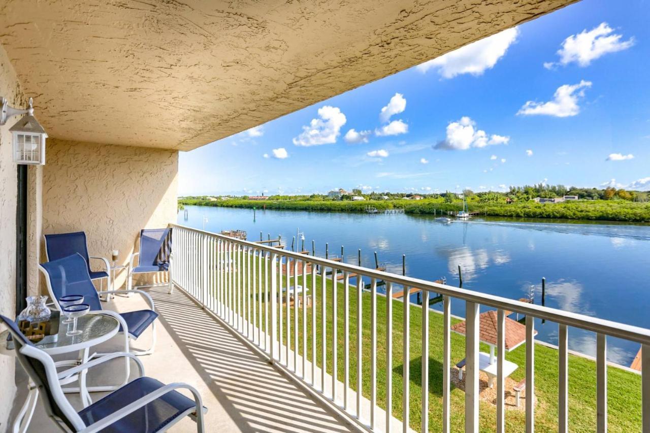 Holiday home 317 Bayshores Yacht & Tennis Club