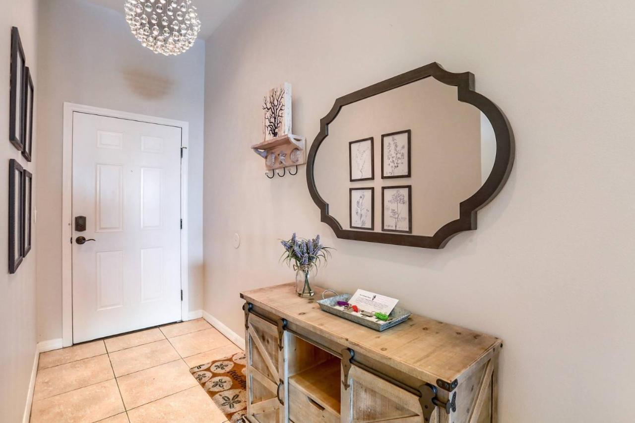 Holiday home 402 Island Key