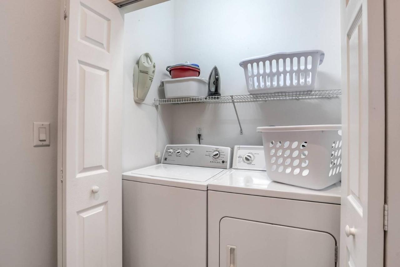 Holiday home 402 Island Key Clearwater Beach