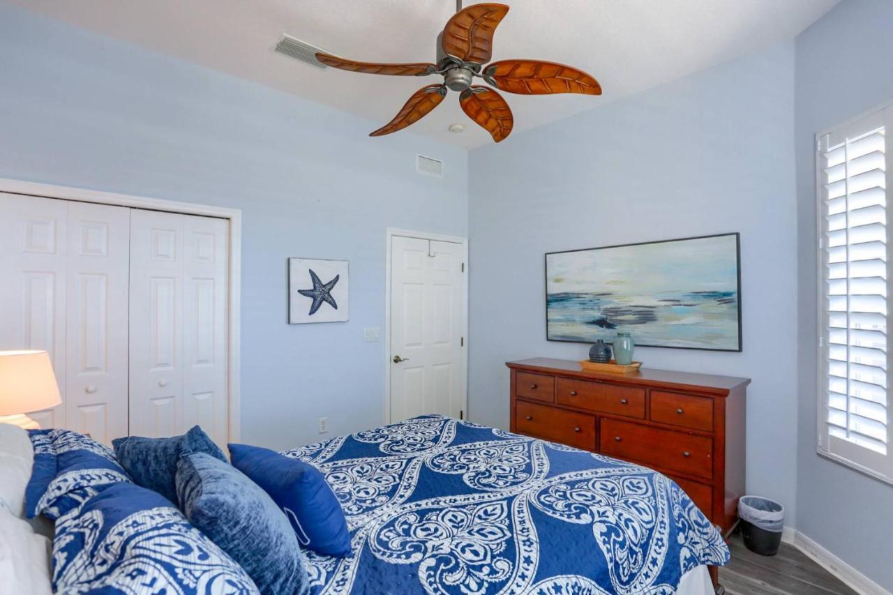 402 Island Key