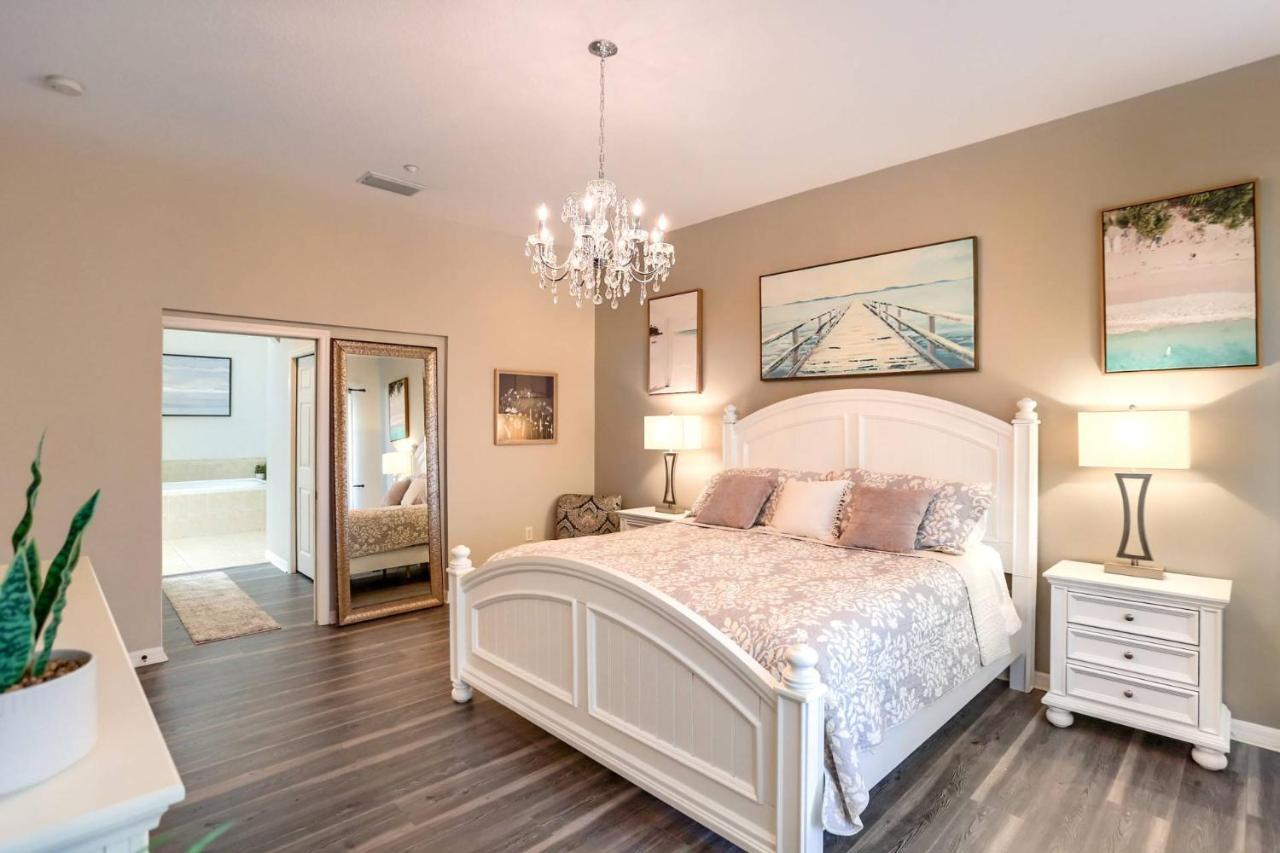 Holiday home 402 Island Key *