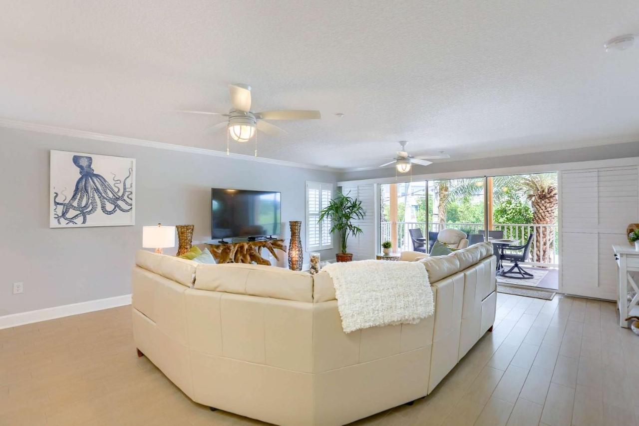 101 Casa De Playa Holiday home *