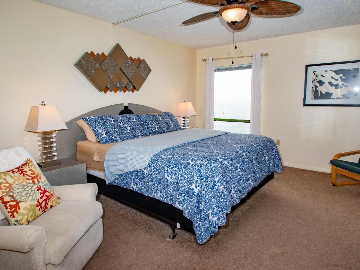 440 West 1107-n - Panoramic Water Views Apartment *