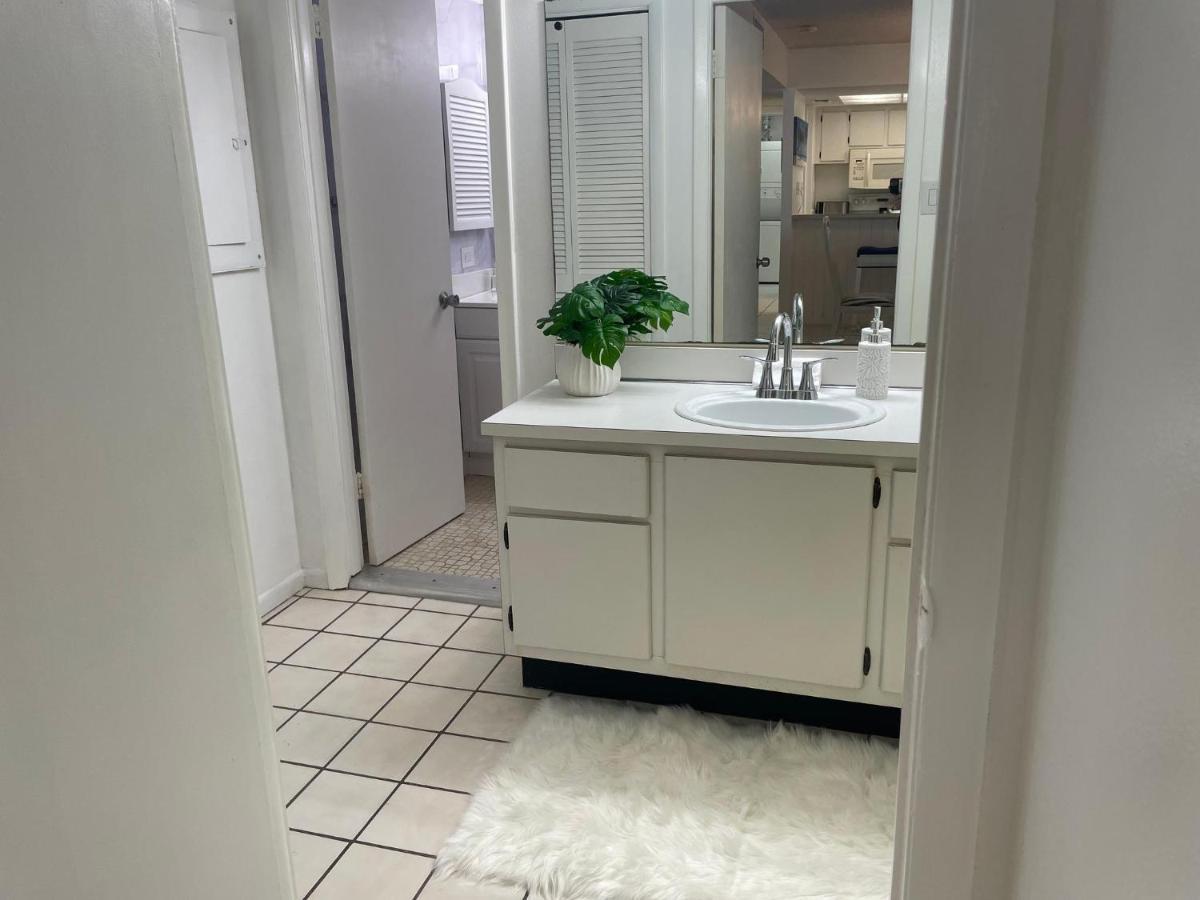 440 West 1602n Sensational Gulf-view Apartment Clearwater Beach