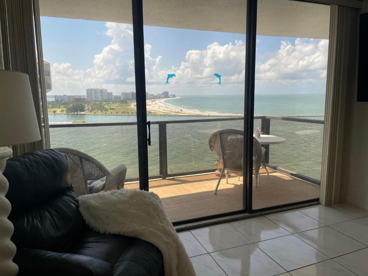 440 West 1602n Sensational Gulf-view