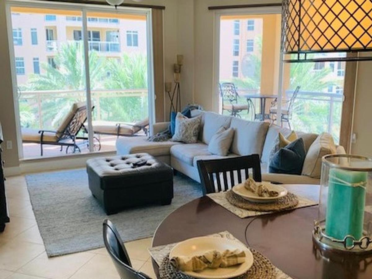 Belle Harbor 506w Panoramic Views Clearwater Beach
