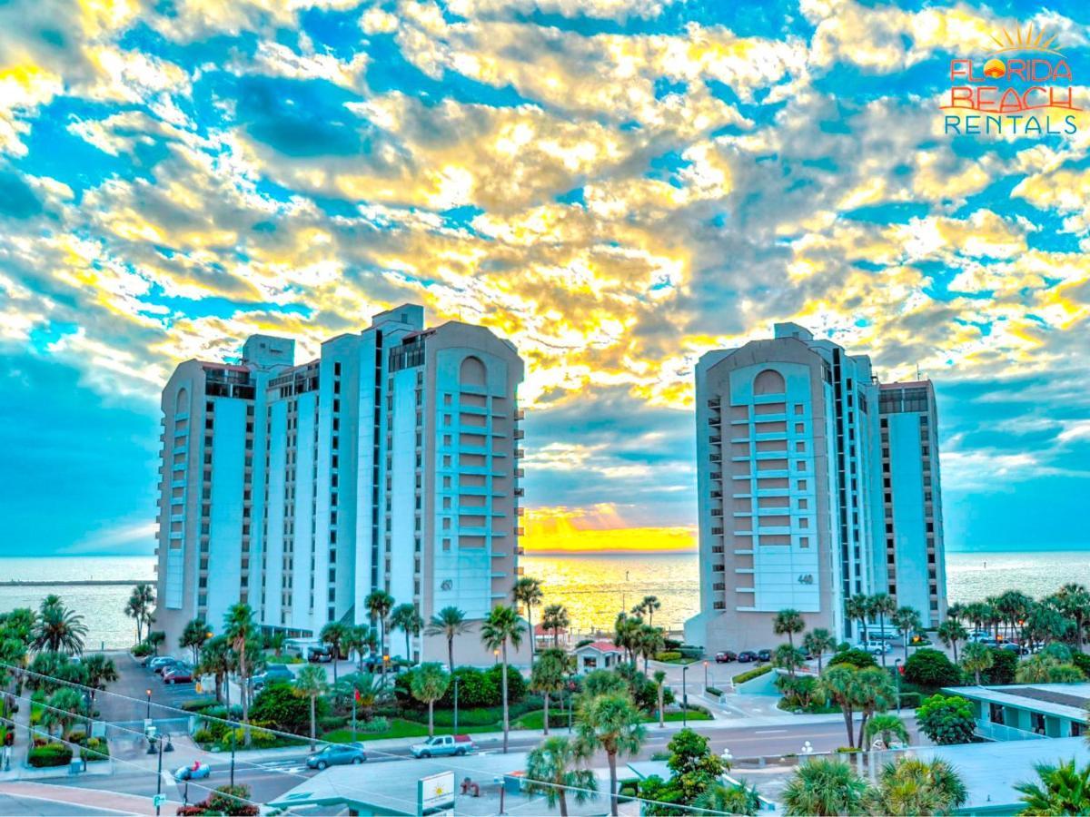 440 West 1107-n - Panoramic Water Views