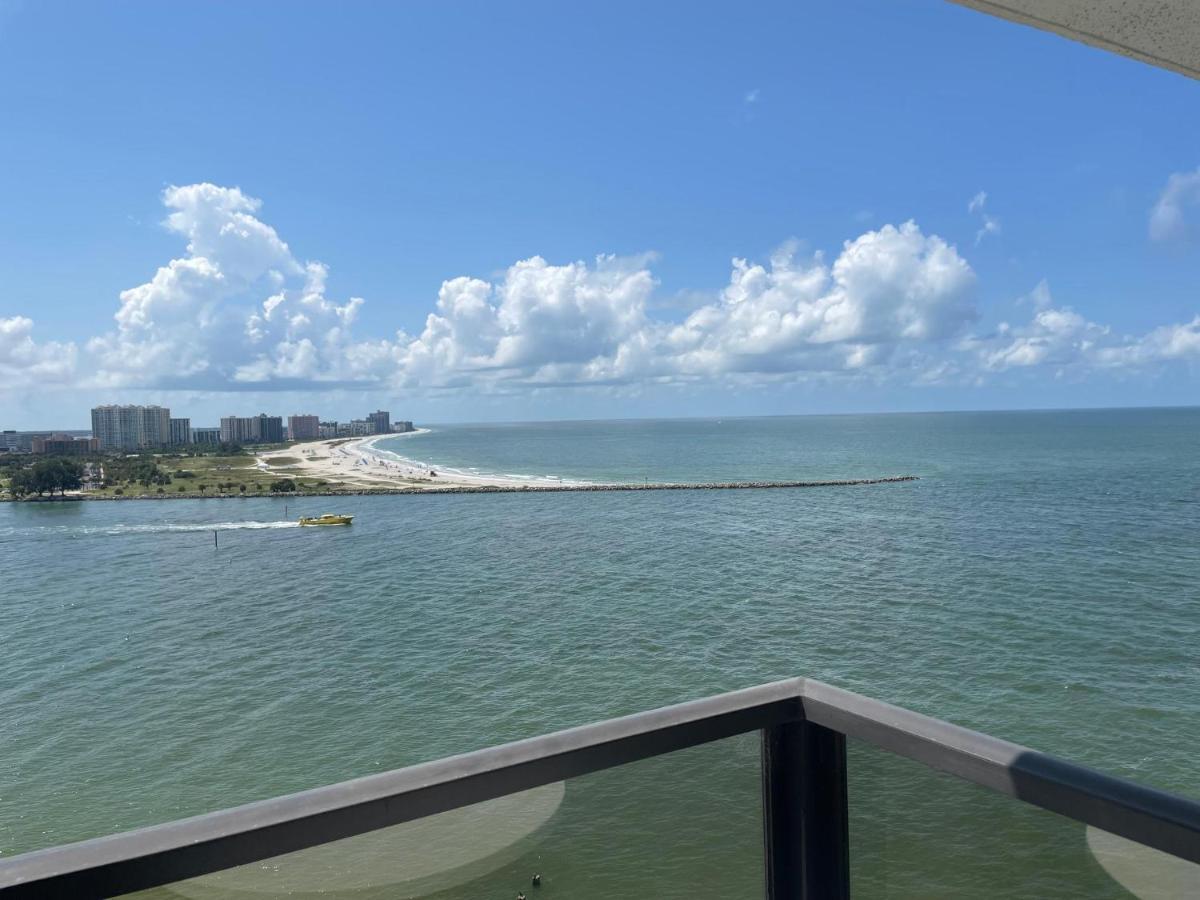 440 West 1602n Sensational Gulf-view *