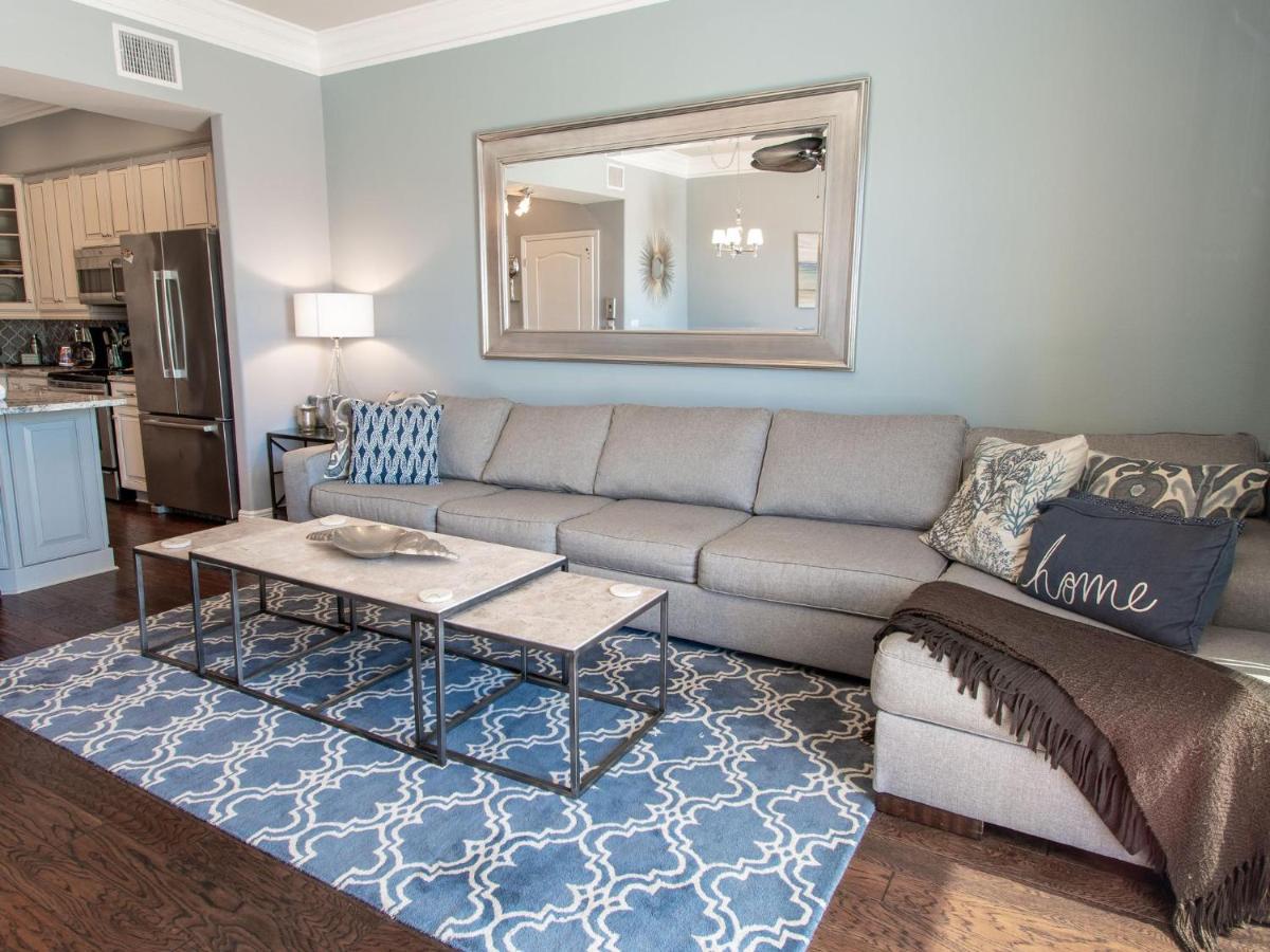 Villa Paradise Cove Townhome 145-3 - Premium Waterfront Community
