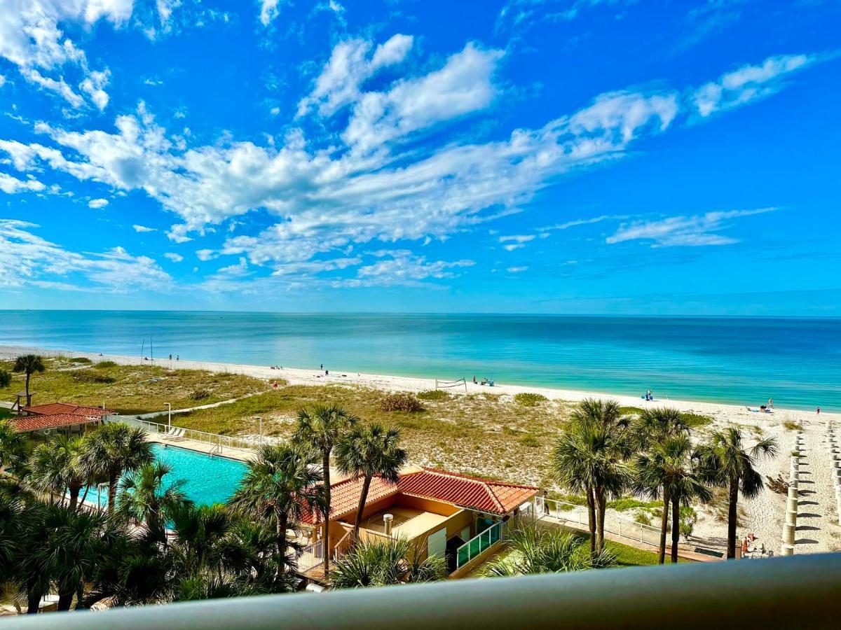 Regatta Club 403n 90 Day Min Apartment *