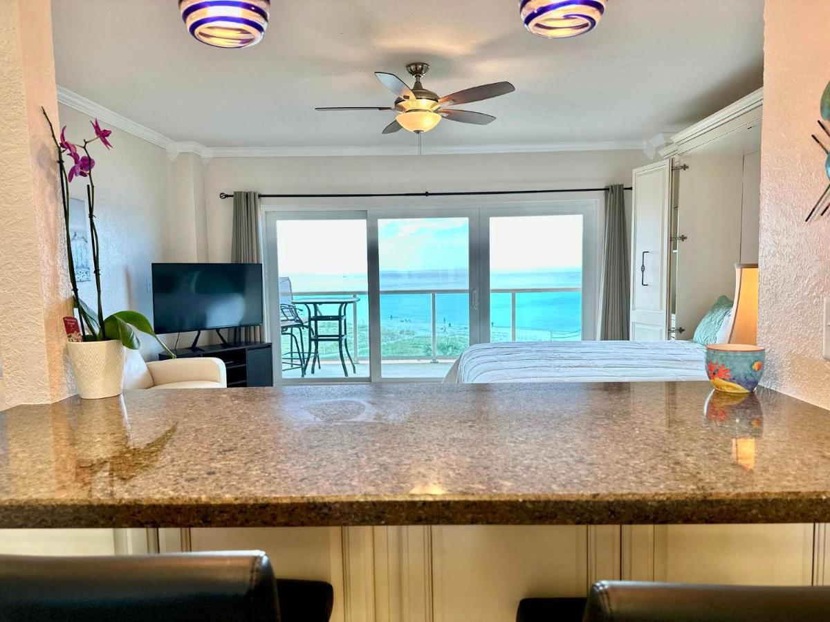 Regatta Club 403n 90 Day Min Apartment Clearwater Beach