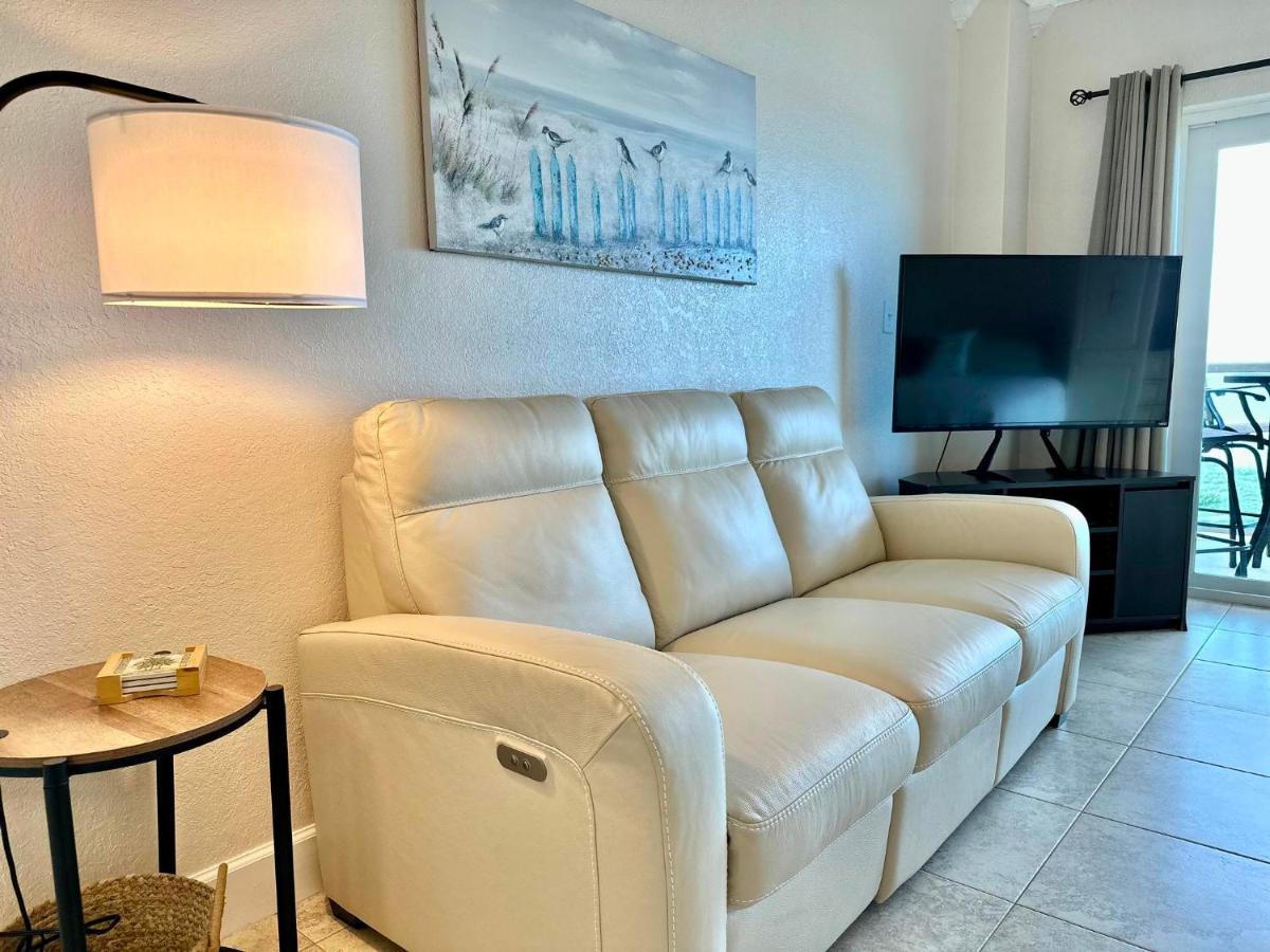 Regatta Club 403n 90 Day Min * Clearwater Beach