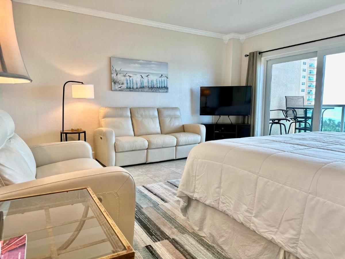 Apartment Regatta Club 403n 90 Day Min *
