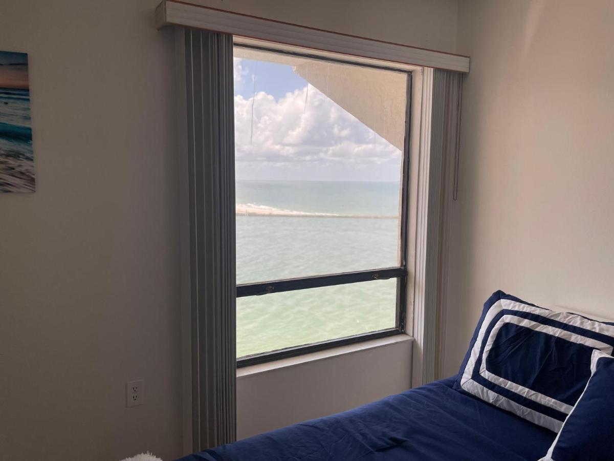 440 West 1602n Sensational Gulf-view Apartment *