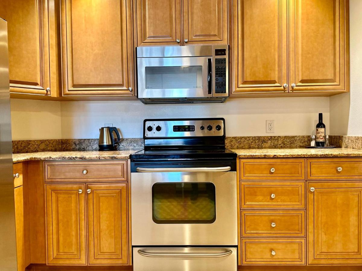 Apartment Belle Harbor 803-m - Panoramic Views Clearwater Beach