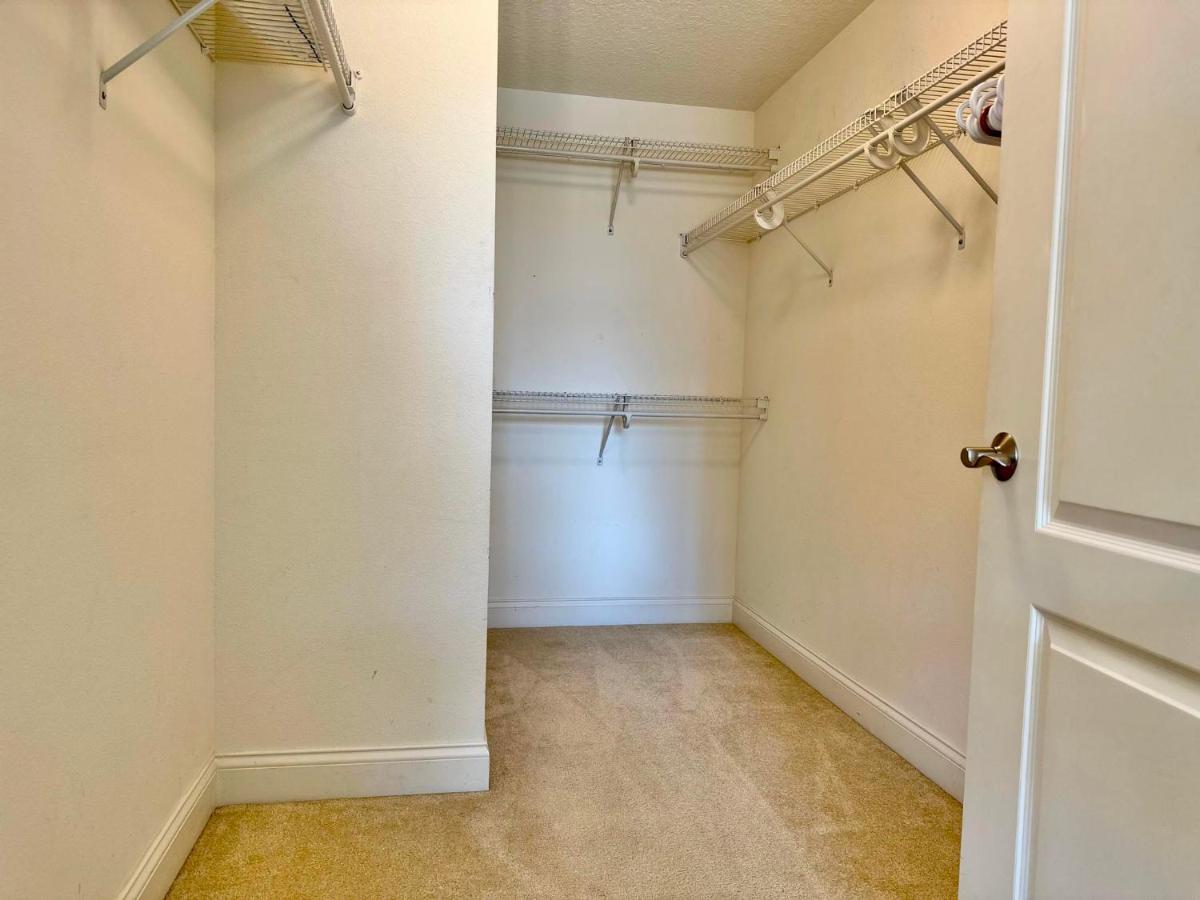 Apartment Belle Harbor 803-m - Panoramic Views