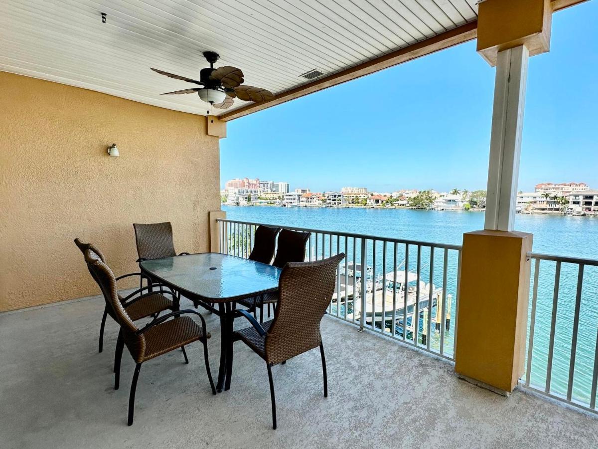 Island Key 305 - Amazing Waterfront - Walk To The