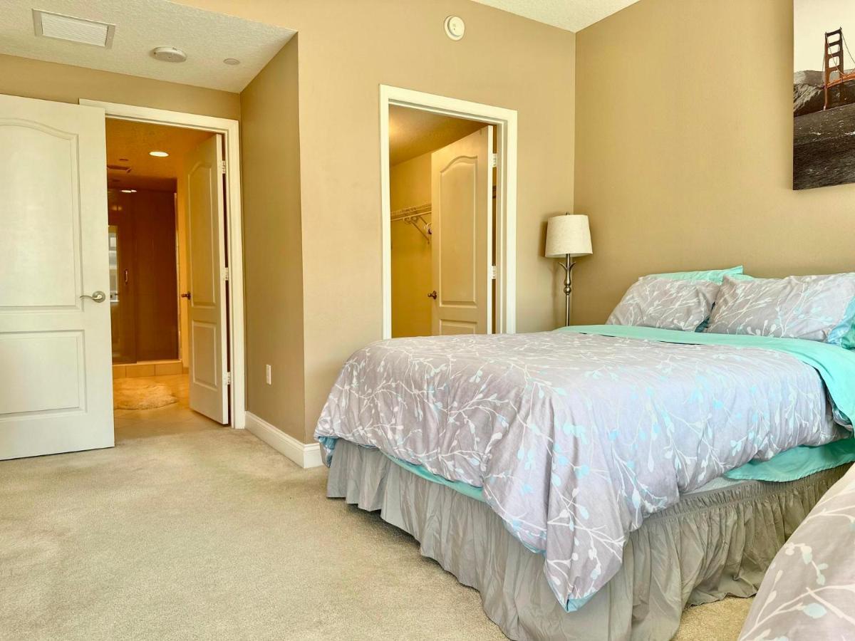 Belle Harbor 803-m - Panoramic Views * Clearwater Beach
