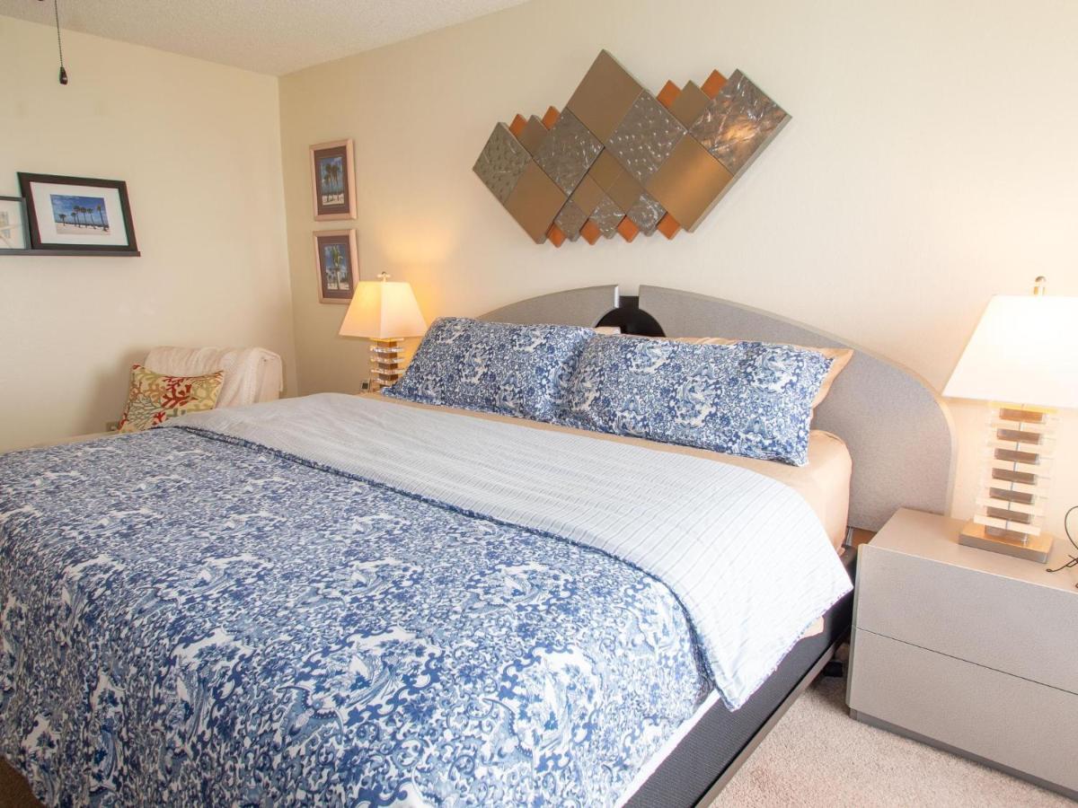 440 West 1107-n - Panoramic Water Views Apartment *