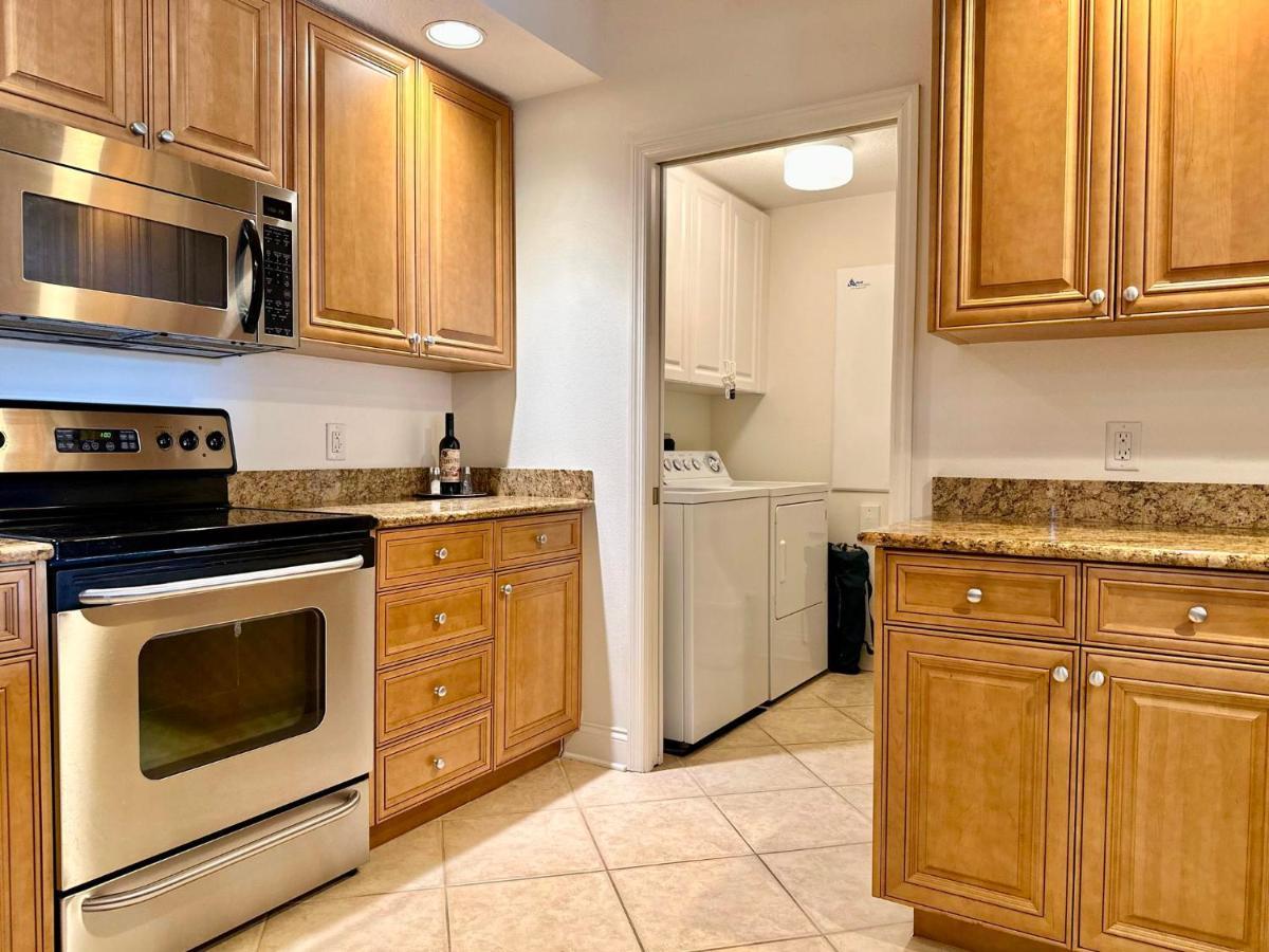 Belle Harbor 803-m - Panoramic Views Apartment *
