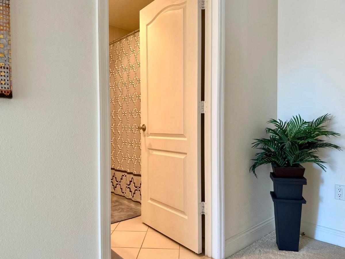 Belle Harbor 803-m - Panoramic Views Clearwater Beach