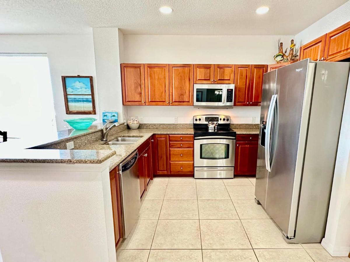 Island Key 305 - Amazing Waterfront - Walk To The Apartment Clearwater Beach