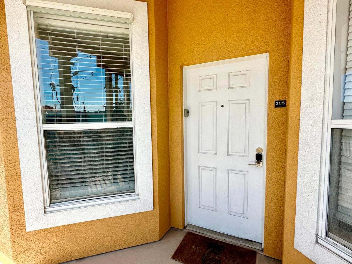 Island Key 305 - Amazing Waterfront - Walk To The