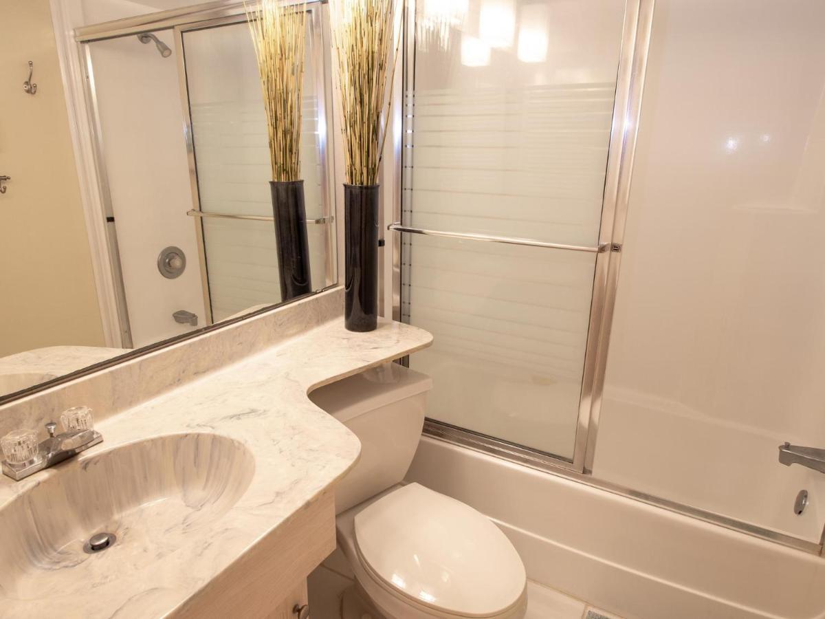 440 West 1107-n - Panoramic Water Views Apartment *
