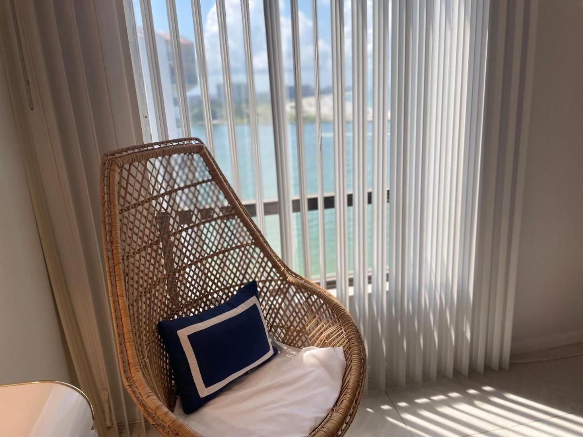 440 West 1602n Sensational Gulf-view * Clearwater Beach
