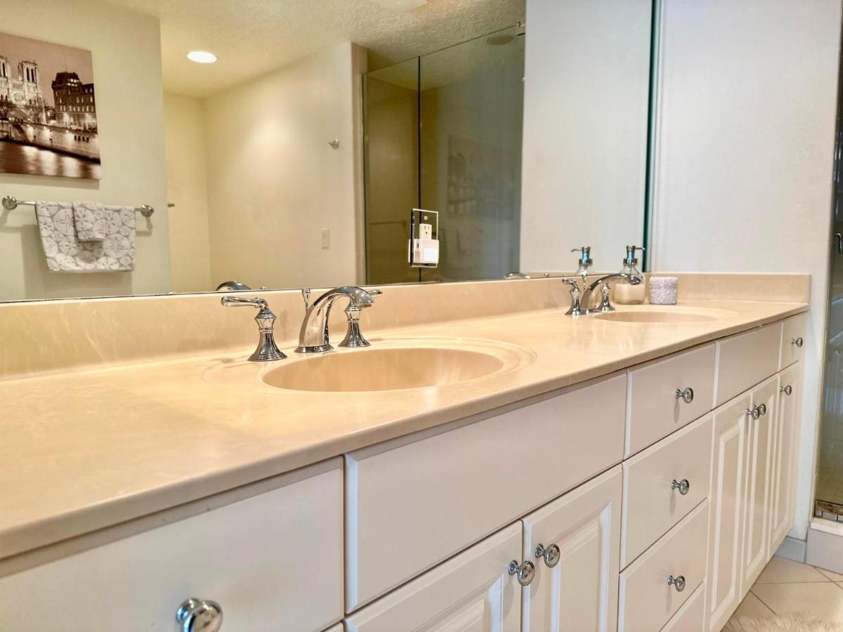 Belle Harbor 803-m - Panoramic Views