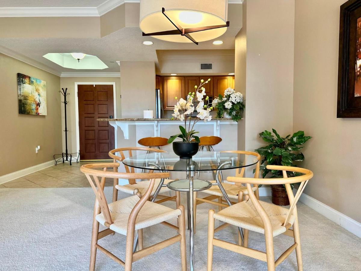 Apartment Belle Harbor 803-m - Panoramic Views Clearwater Beach