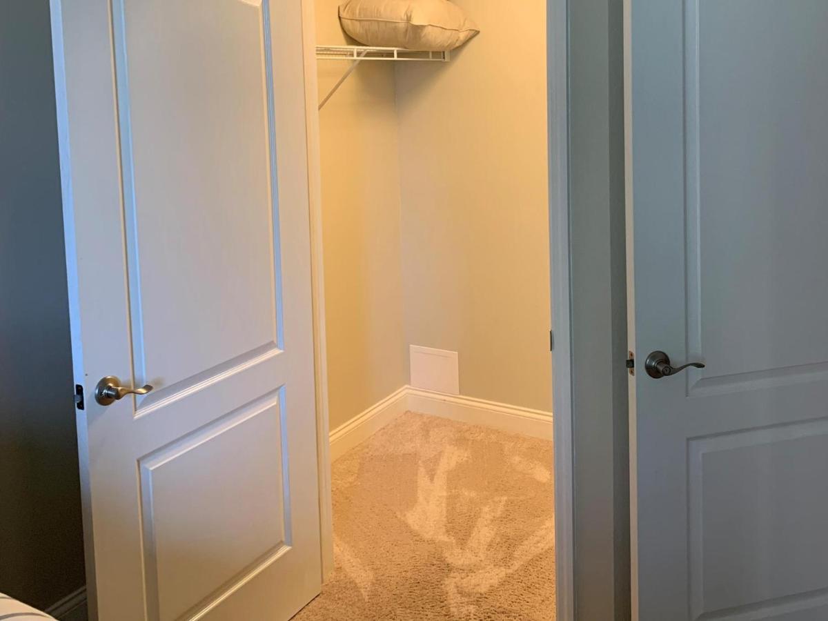 Belle Harbor 506w Panoramic Views Apartment Clearwater Beach