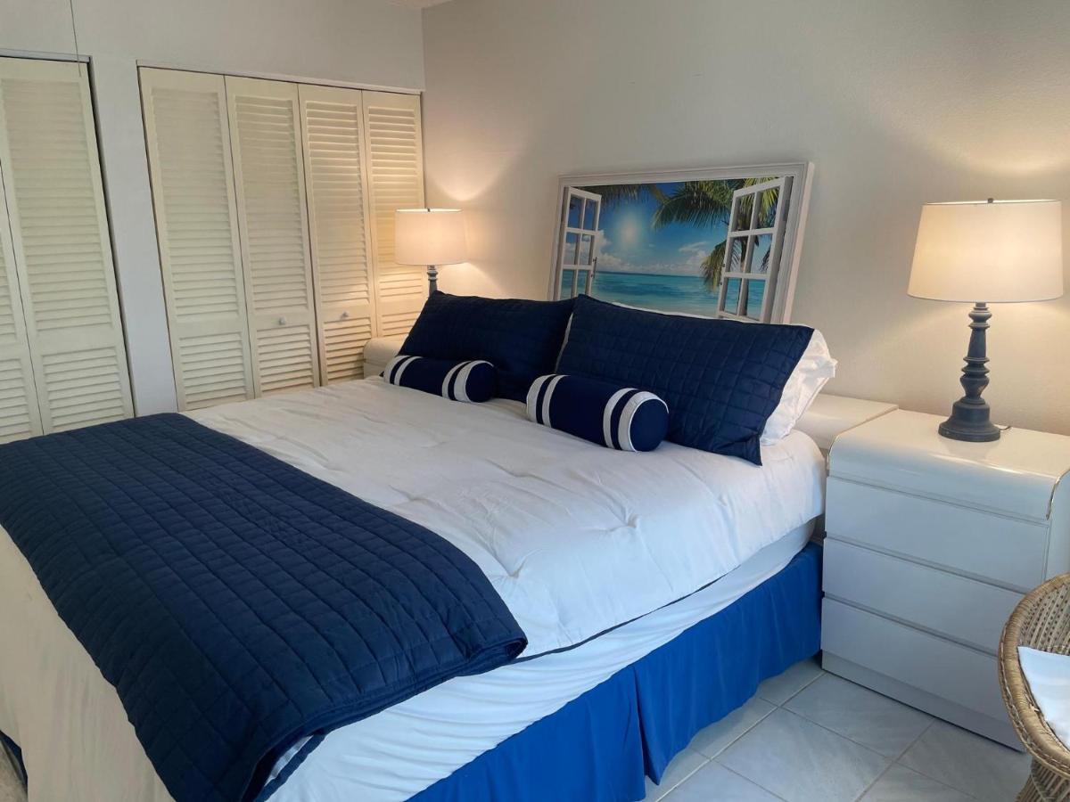 440 West 1602n Sensational Gulf-view