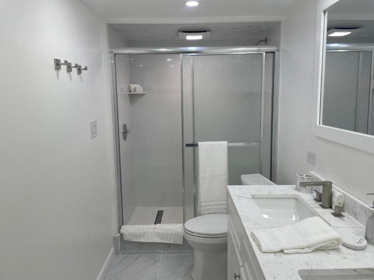 440 West 1602n Sensational Gulf-view Apartment *
