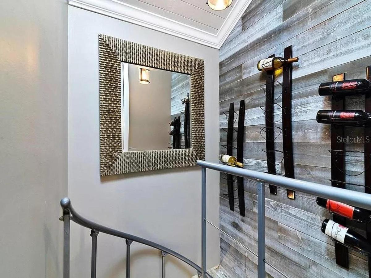 Apartment Aldea 18 - Gulf Front Paradise
