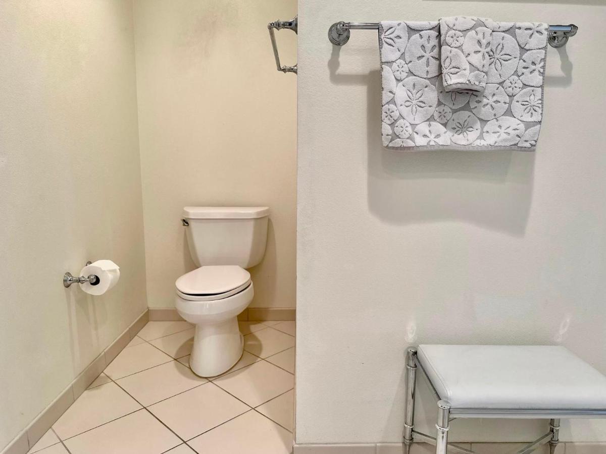 Apartment Belle Harbor 803-m - Panoramic Views Clearwater Beach