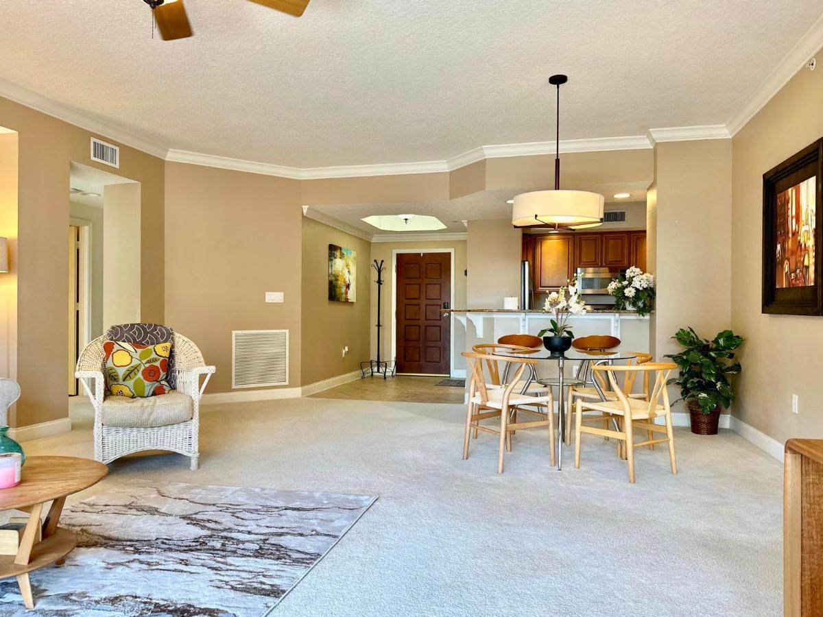 Belle Harbor 803-m - Panoramic Views * Clearwater Beach