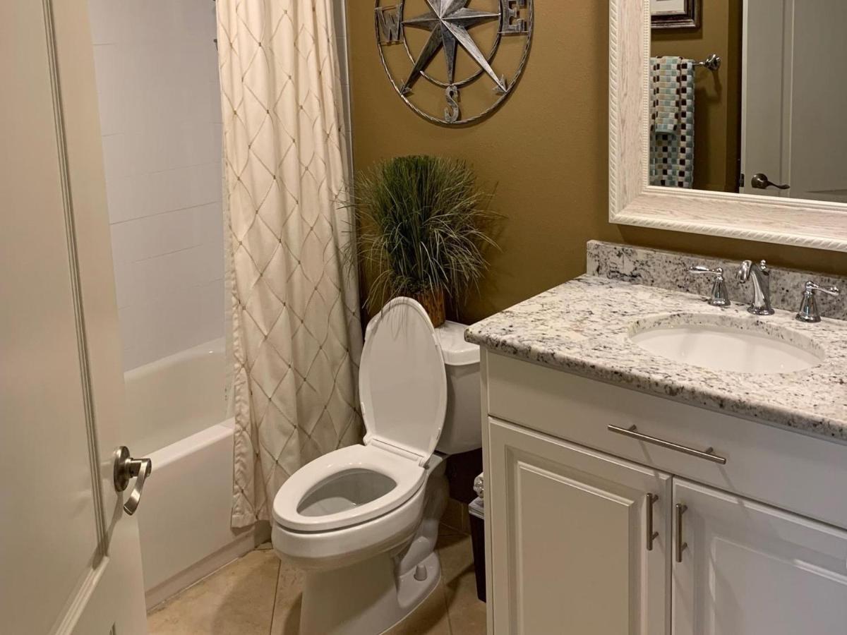 Belle Harbor 506w Panoramic Views * Clearwater Beach
