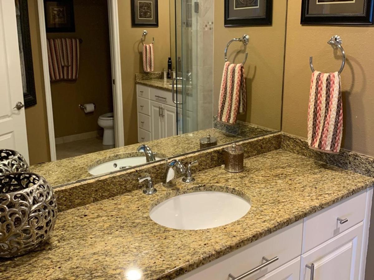 Apartment Belle Harbor 506w Panoramic Views Clearwater Beach