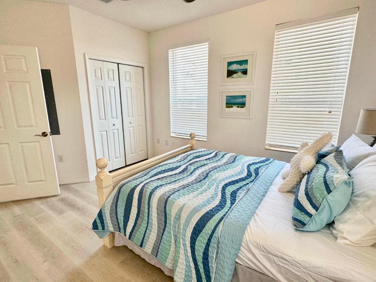 Apartment Island Key 305 - Amazing Waterfront - Walk To The