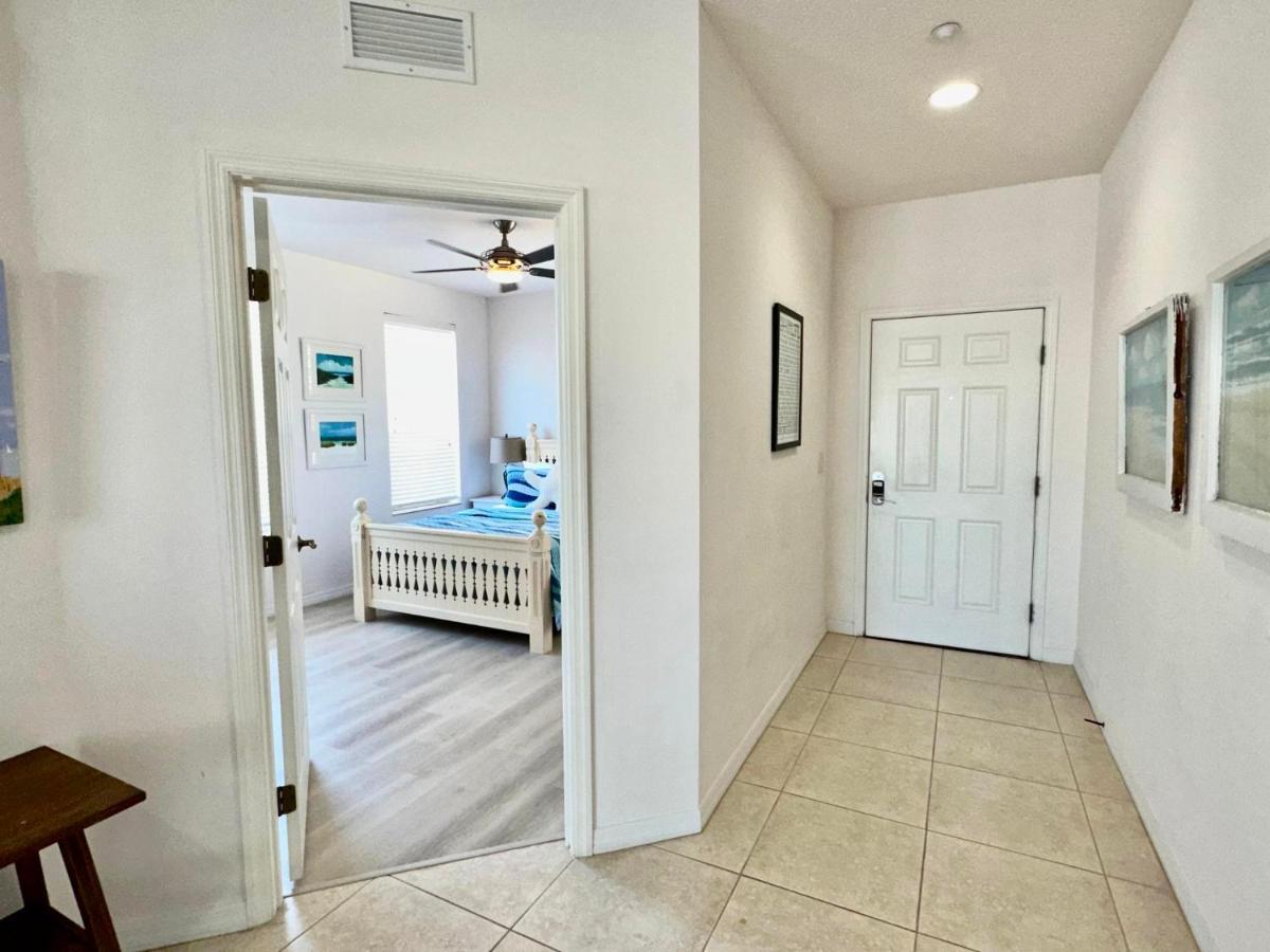 Island Key 305 - Amazing Waterfront - Walk To The *