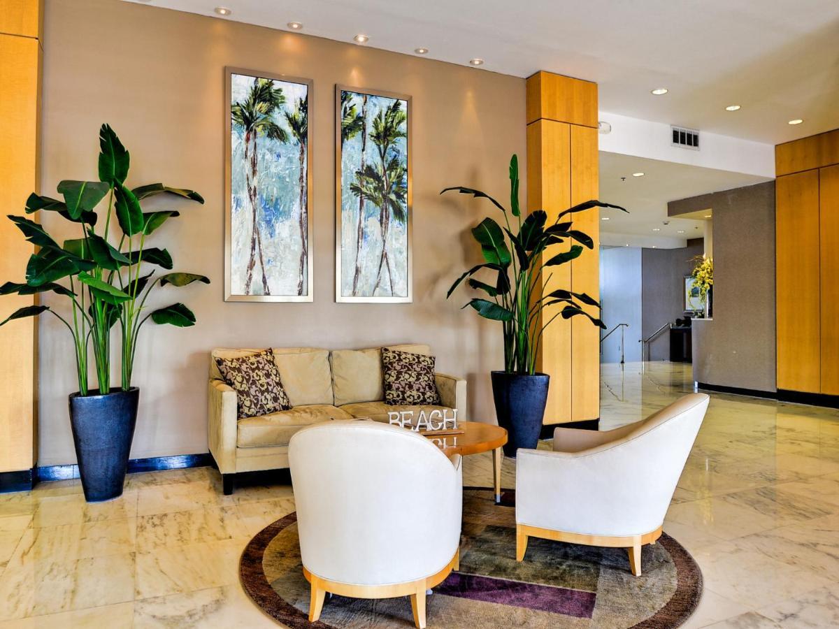 Apartment Regatta Club 403n 90 Day Min *