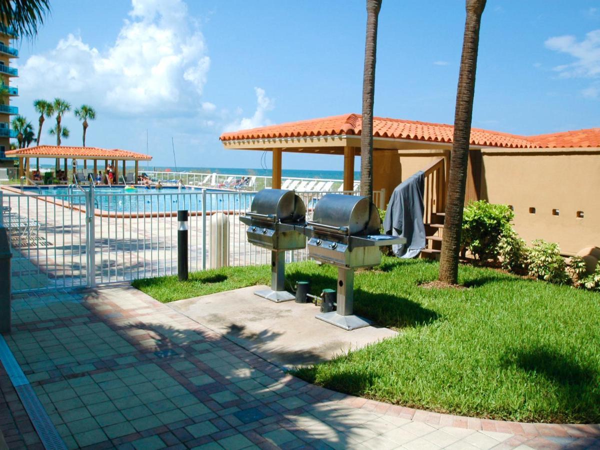 Regatta Club 403n 90 Day Min Apartment *